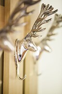 Gästehaus Kartnaller