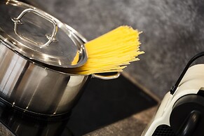 Gästehaus Kartnaller