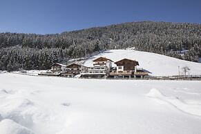 Gästehaus Kartnaller