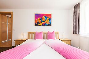 Gästehaus Kartnaller