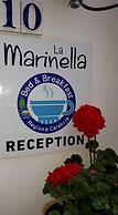 La Marinella