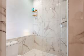 Rossio Vintage Two-Bedroom Apartment - by LU Holidays