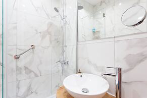 Rossio Vintage Two-Bedroom Apartment - by LU Holidays