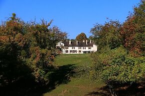 Chambres d'hôtes du Domaine Val Bruant