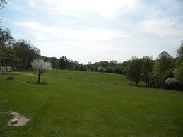 Chambres d'hôtes du Domaine Val Bruant