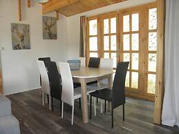 Chambres d'hôtes du Domaine Val Bruant