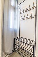 AYZ Ulises - Auto check-in property