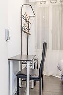 AYZ Ulises - Auto check-in property