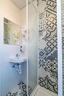 AYZ Ulises - Auto check-in property