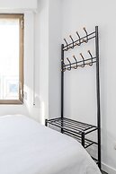 AYZ Ulises - Auto check-in property