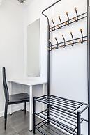 AYZ Ulises - Auto check-in property