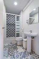 AYZ Ulises - Auto check-in property