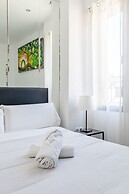 AYZ Ulises - Auto check-in property