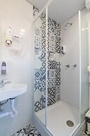 AYZ Ulises - Auto check-in property