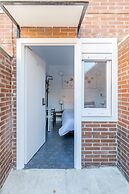 AYZ Ulises - Auto check-in property