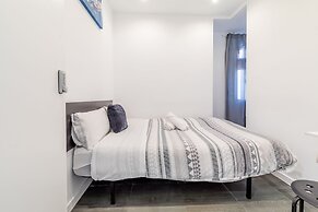 AYZ Ulises - Auto check-in property