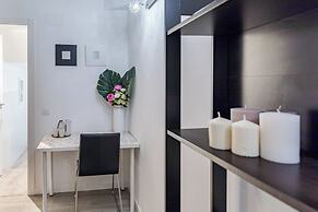 AYZ Juan de Mena - Auto check-in property