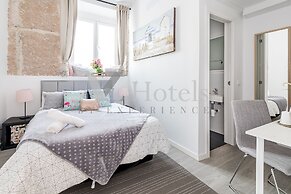 AYZ Juan de Mena - Auto check-in property