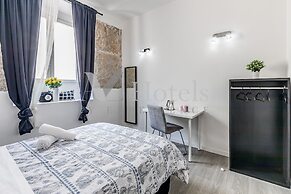 AYZ Juan de Mena - Auto check-in property