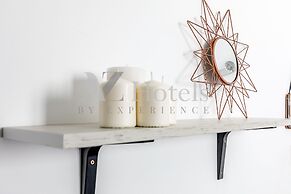 AYZ Juan de Mena - Auto check-in property