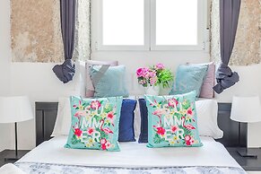 AYZ Juan de Mena - Auto check-in property