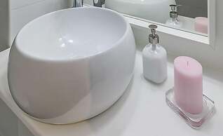 AYZ Juan de Mena - Auto check-in property