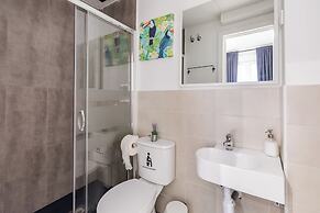 AYZ Juan de Mena - Auto check-in property