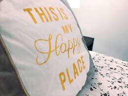 AYZ Juan de Mena - Auto check-in property