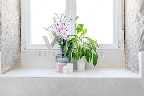 AYZ Juan de Mena - Auto check-in property