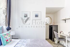 AYZ Juan de Mena - Auto check-in property