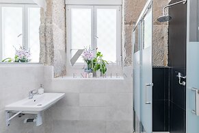 AYZ Juan de Mena - Auto check-in property