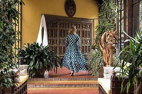 Il Bottaccio, Relais & Chateaux