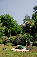 Il Bottaccio, Relais & Chateaux