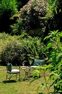 Il Bottaccio, Relais & Chateaux