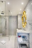 Monsieur Jean, Vieux Québec