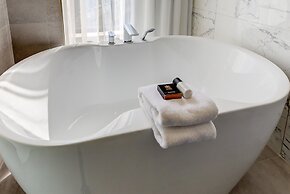 Monsieur Jean, Vieux Québec