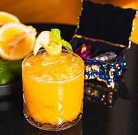 Monsieur Jean, Vieux Québec