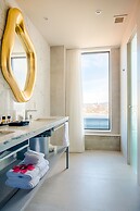 Monsieur Jean, Vieux Québec