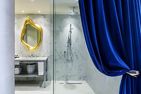 Monsieur Jean, Vieux Québec