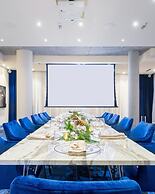 Monsieur Jean, Vieux Québec