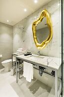 Monsieur Jean, Vieux Québec