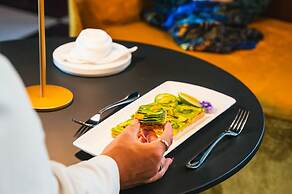 Monsieur Jean, Vieux Québec