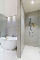 Monsieur Jean, Vieux Québec