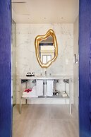 Monsieur Jean, Vieux Québec