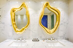 Monsieur Jean, Vieux Québec