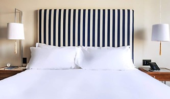 Monsieur Jean, Vieux Québec