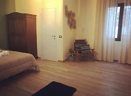 Isolabella B&B