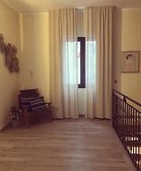 Isolabella B&B