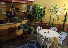 Hostal Dianelys - Hostel