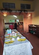 Hostal Dianelys - Hostel